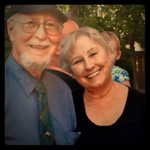 🌟 Nana K’s Shiny Things- Hi! I’m Karin!